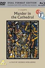 Watch Murder in the Cathedral M4ufree