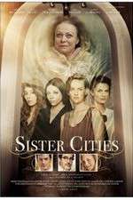 Watch Sister Cities M4ufree