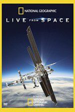Watch Live from Space M4ufree