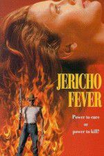 Watch Jericho Fever M4ufree