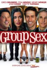 Watch Group Sex M4ufree