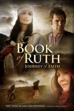 Watch The Book of Ruth Journey of Faith M4ufree