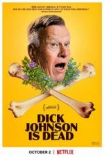 Watch Dick Johnson Is Dead M4ufree