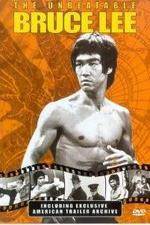 Watch The Unbeatable Bruce Lee M4ufree