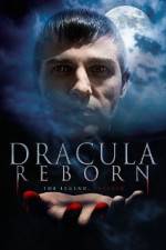 Watch Dracula Reborn M4ufree