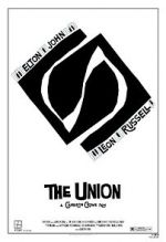 Watch The Union M4ufree
