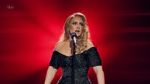 Watch An Audience with Adele (TV Special 2021) M4ufree