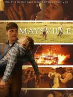 Watch Maysville M4ufree