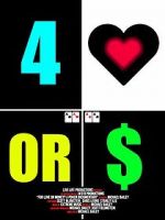 Watch For Love or Money? A Poker Documentary M4ufree