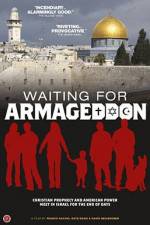 Watch Waiting for Armageddon M4ufree