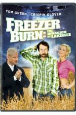 Watch Freezer Burn: The Invasion of Laxdale M4ufree
