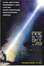 Watch Travis Walton Fire in the Sky 2011  International UFO Congress M4ufree