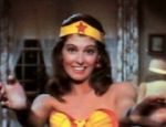 Watch Wonder Woman: Who\'s Afraid of Diana Prince? (TV Short 1967) M4ufree