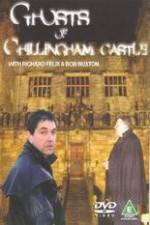 Watch Ghosts Of Chillingham Castle M4ufree