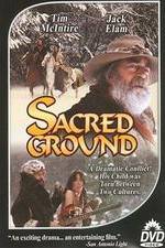 Watch Sacred Ground M4ufree