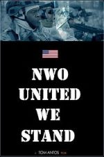Watch NWO United We Stand (Short 2013) M4ufree