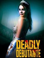 Watch Deadly Debutantes: A Night to Die For M4ufree