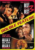 Watch Best of the Best 4: Without Warning M4ufree