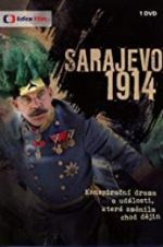 Watch Sarajevo M4ufree