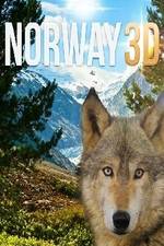 Watch Norway 3D M4ufree
