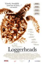 Watch Loggerheads M4ufree