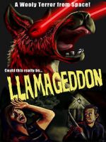 Watch Llamageddon M4ufree