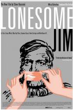 Watch Lonesome Jim M4ufree