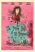Watch The Pure Hell of St. Trinian\'s M4ufree