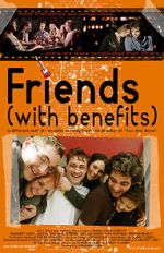 Watch Friends (With Benefits) M4ufree