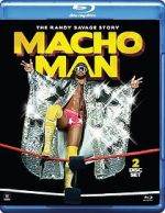 Watch Macho Man: The Randy Savage Story M4ufree