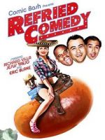 Watch Refried Comedy M4ufree