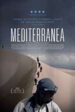 Watch Mediterranea M4ufree