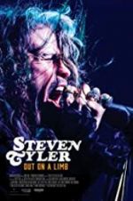 Watch Steven Tyler: Out on a Limb M4ufree