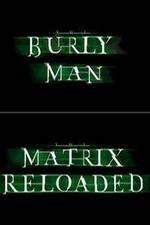 Watch The Burly Man Chronicles M4ufree