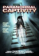 Watch Paranormal Captivity M4ufree
