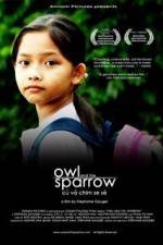 Watch Owl and the Sparrow M4ufree
