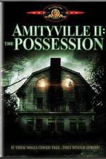 Watch Amityville II: The Possession M4ufree