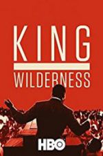 Watch King in the Wilderness M4ufree