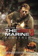 Watch The Marine 3: Homefront M4ufree