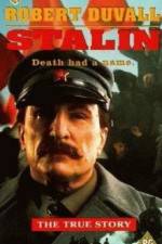 Watch Stalin M4ufree