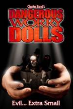 Watch Dangerous Worry Dolls M4ufree
