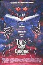 Watch Tales from the Darkside: The Movie M4ufree