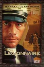Watch Legionnaire M4ufree