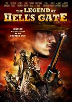 Watch The Legend of Hell\'s Gate: An American Conspiracy M4ufree