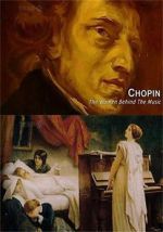 Watch Chopin: The Women Behind the Music M4ufree