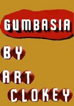 Watch Gumbasia (Short 1955) M4ufree