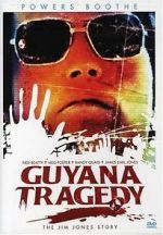 Watch Guyana Tragedy: The Story of Jim Jones M4ufree