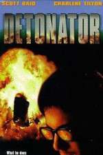 Watch Detonator M4ufree