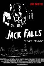 Watch Jack Falls Sid's Story M4ufree