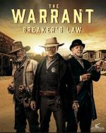 Watch The Warrant: Breaker\'s Law M4ufree